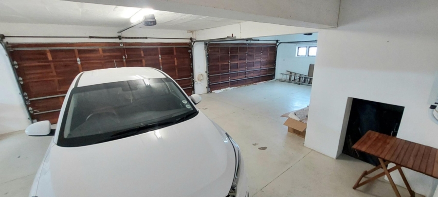 4 Bedroom Property for Sale in Glen Stewart Eastern Cape